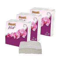 BOPP Paper Napkin Bags